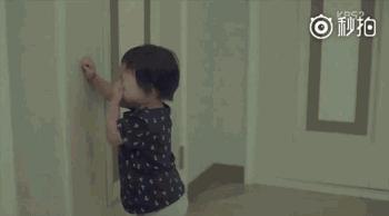 老公陪月子的重要性,坐月子老公该不该参与