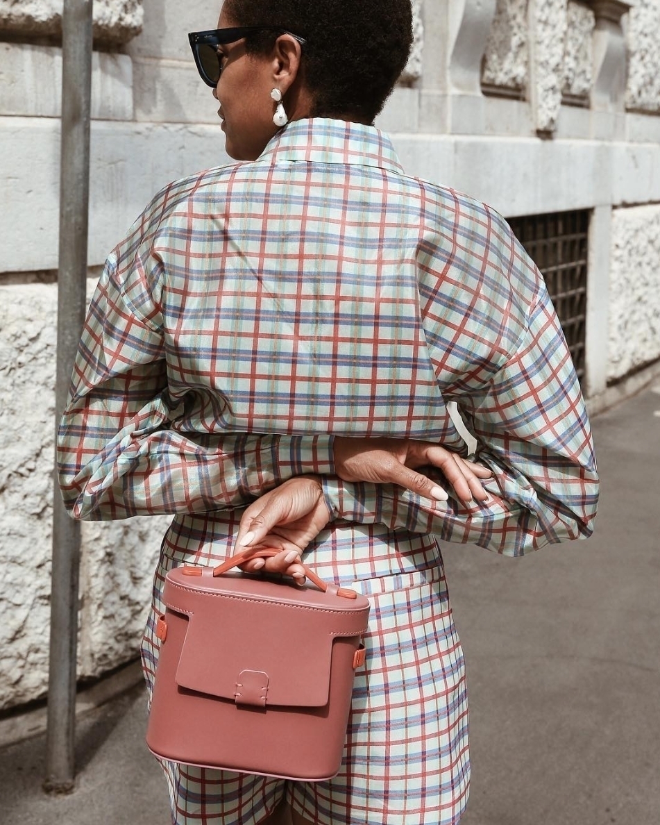 别慌，2000元好物也能过个时髦年