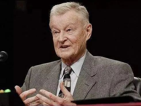 每天刷抖音能使人进步,每天有10亿人刷抖音