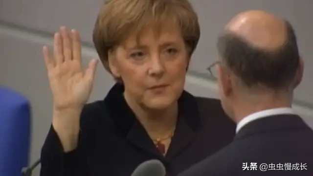 波兰限制口罩进口,波兰新型口罩