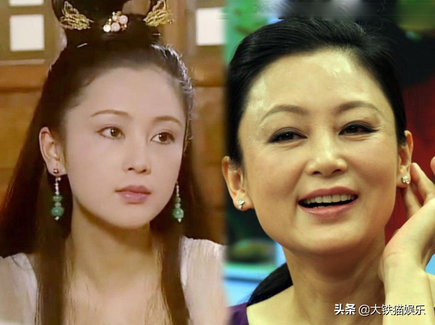 最美的亚洲十大美人,全球最漂亮十大美人90后
