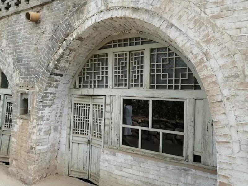 杜军妮：我眼中的中阳钢铁和他们的领头人袁玉珠