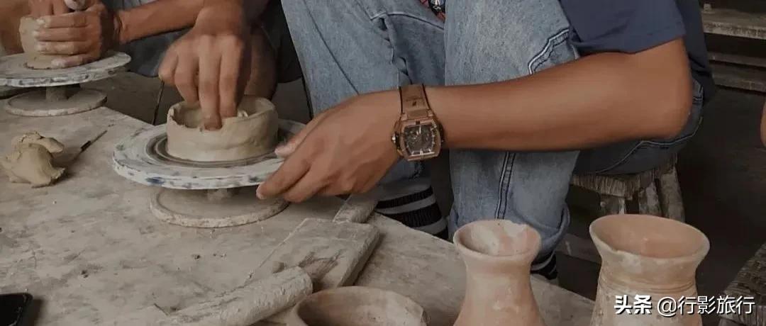 云南的西双版纳州怎么样,云南西双版纳景区怎么样