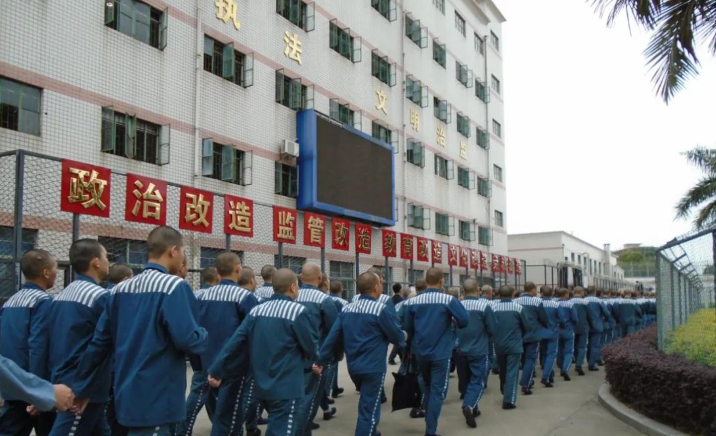 江苏男子做梦与姐姐*伦乱**，觉恶心将其砍成重伤：刚出狱7个月