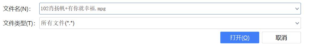 如何多次设置ppt中的自定义路径,ppt路径小技巧