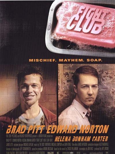 100部电影史上最经典的台词,影史百大经典台词