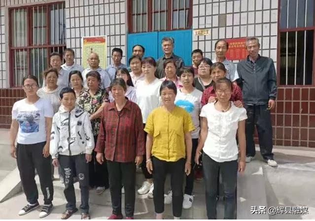 营商环境辉县,营商环境培训采访