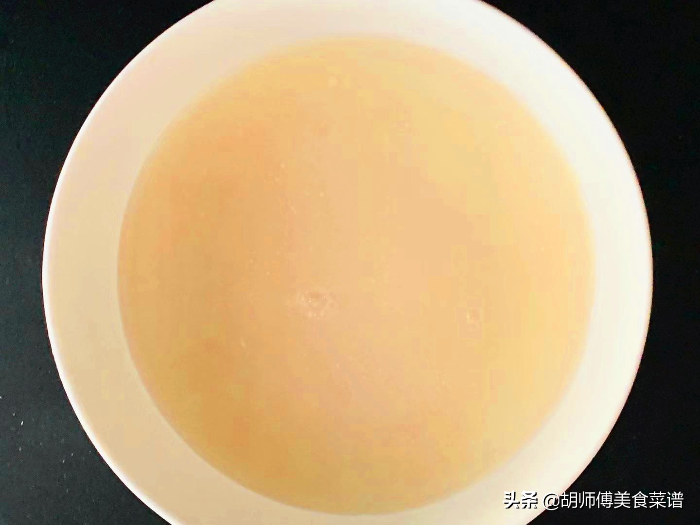 蒸馒头时切忌直接放酵母,蒸馒头的面怎么发最好