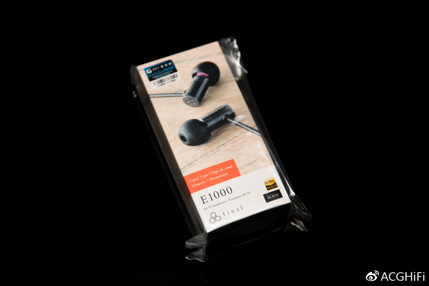 finale5000鑰冲,浠ュ皬瑙佸ぇ鍏ㄦ枃闃呰