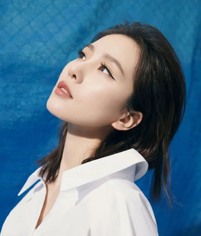 口红叠加涂的正确方法,口红混涂正确涂法和小技巧