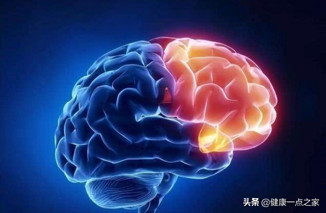 眩晕耳聋耳鸣急躁易怒,耳鸣耳聋心情烦躁浑身无力