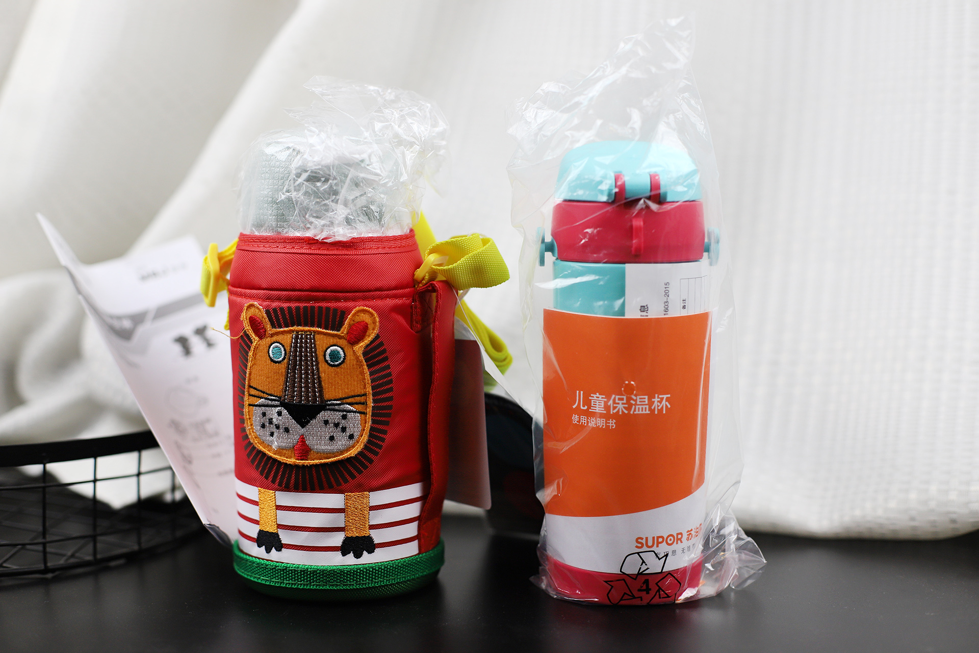 虎牌烧水壶和苏泊尔哪个好,虎牌焖烧杯跟苏泊尔哪个好