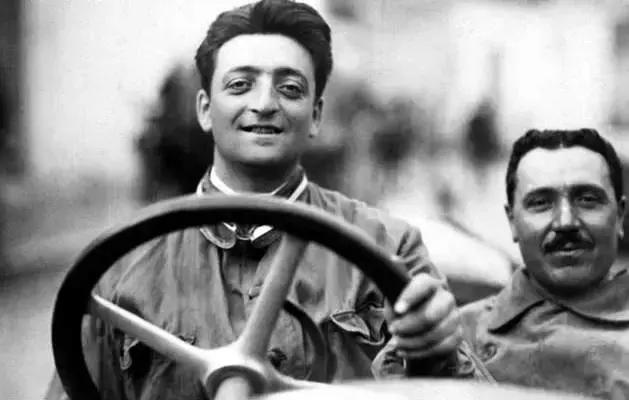 鎰忓ぇ鍒╂搷鎺х帇2019,鎰忓ぇ鍒╂搷鎺х帇浼樻儬