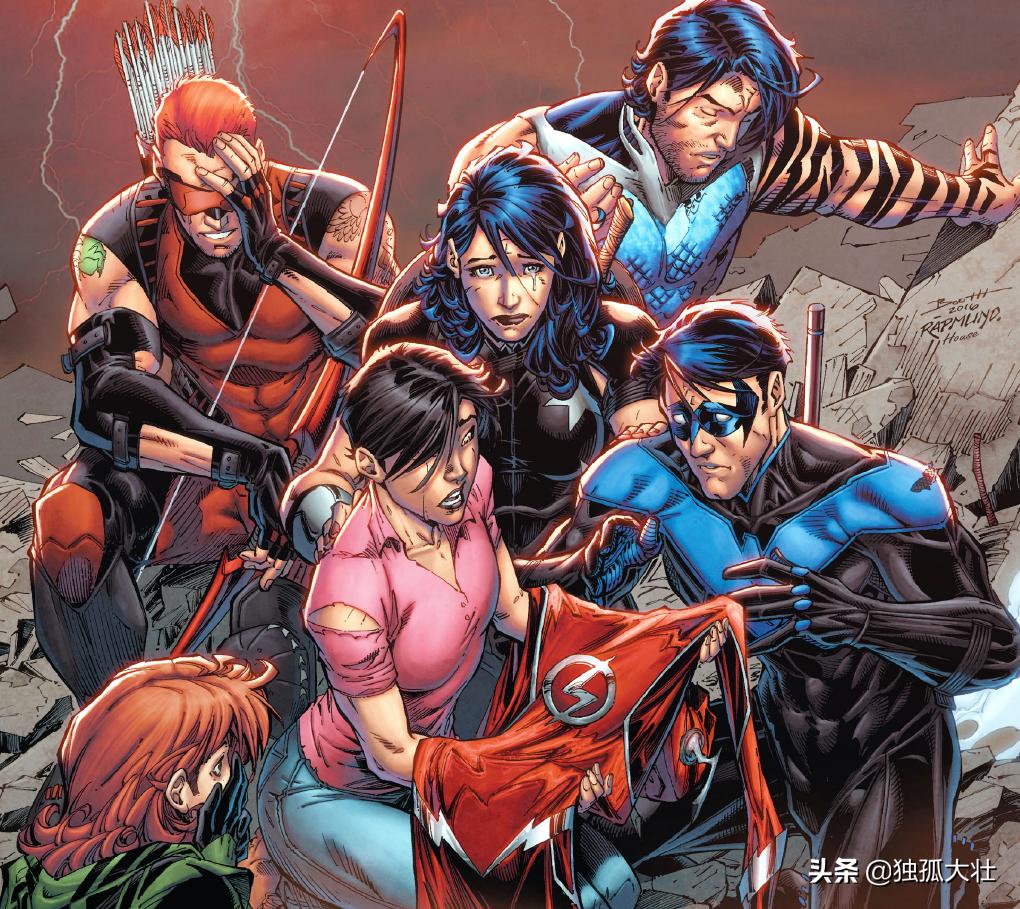 狂笑蝙蝠军团,狂笑蝙蝠的下场