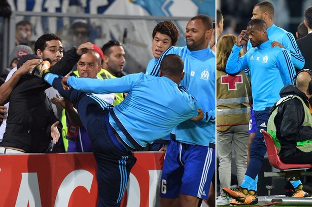 齐达内最后一次被罚下,齐达内红牌罚下