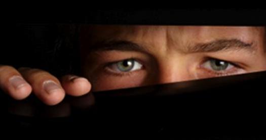 人生海海的大致内容,人生海海里面讲了什么