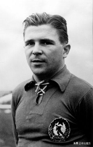 足球历史世界杯胜利资料,世界杯历史德国成就