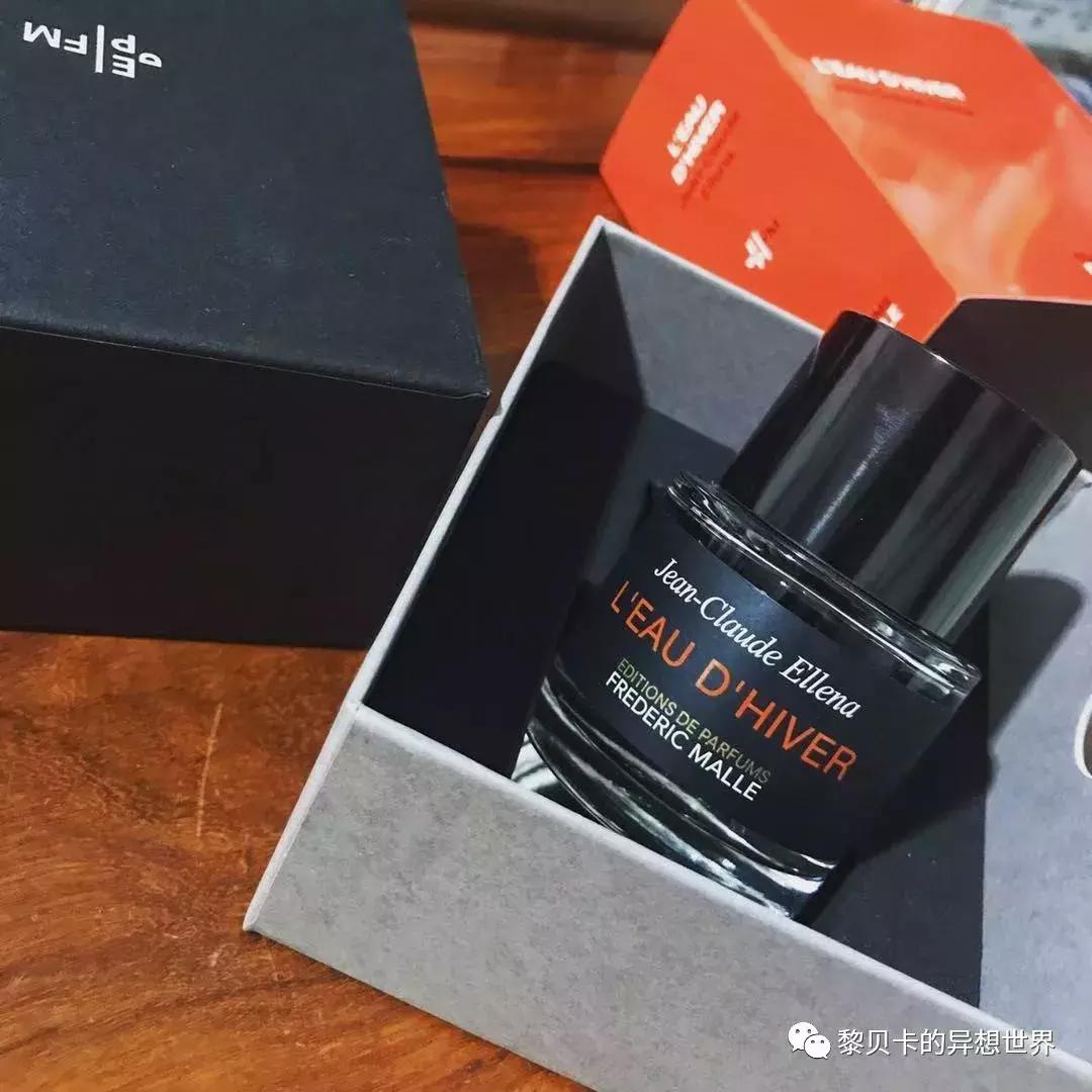 今年最温暖的冬天单品,冬天最温暖的时髦单品