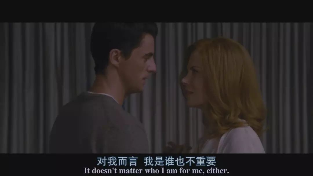 悬疑和*欲情**的完美混合体，叫*欲人**罢不能