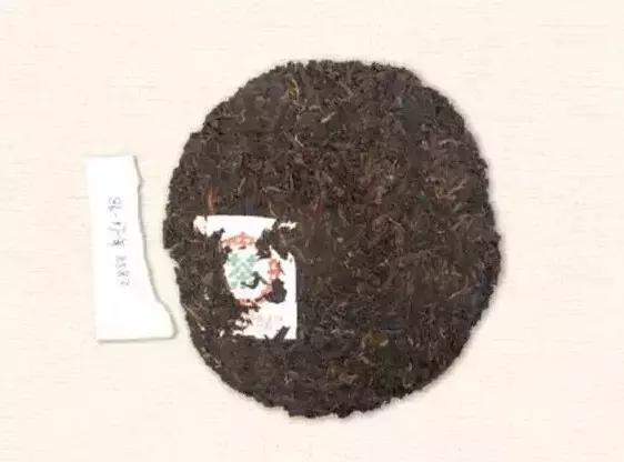 世界最贵烟酒茶排行榜,烟酒茶哪个最有档次