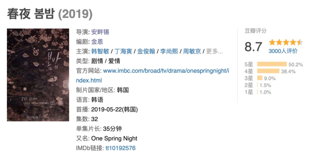 在谈婚论嫁的时候,遇到了真爱该怎么办?