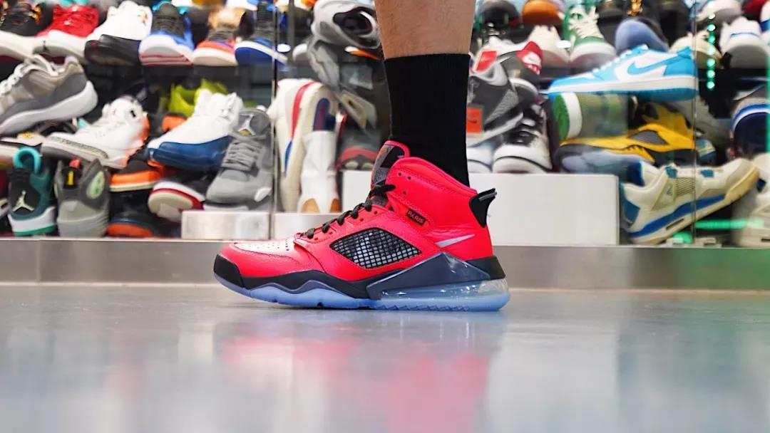 本命年怎么干啥都不顺,本命年穿什么鞋