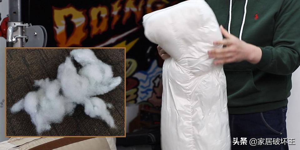 8h小米沙发,小米智能8h电动沙发语音控制