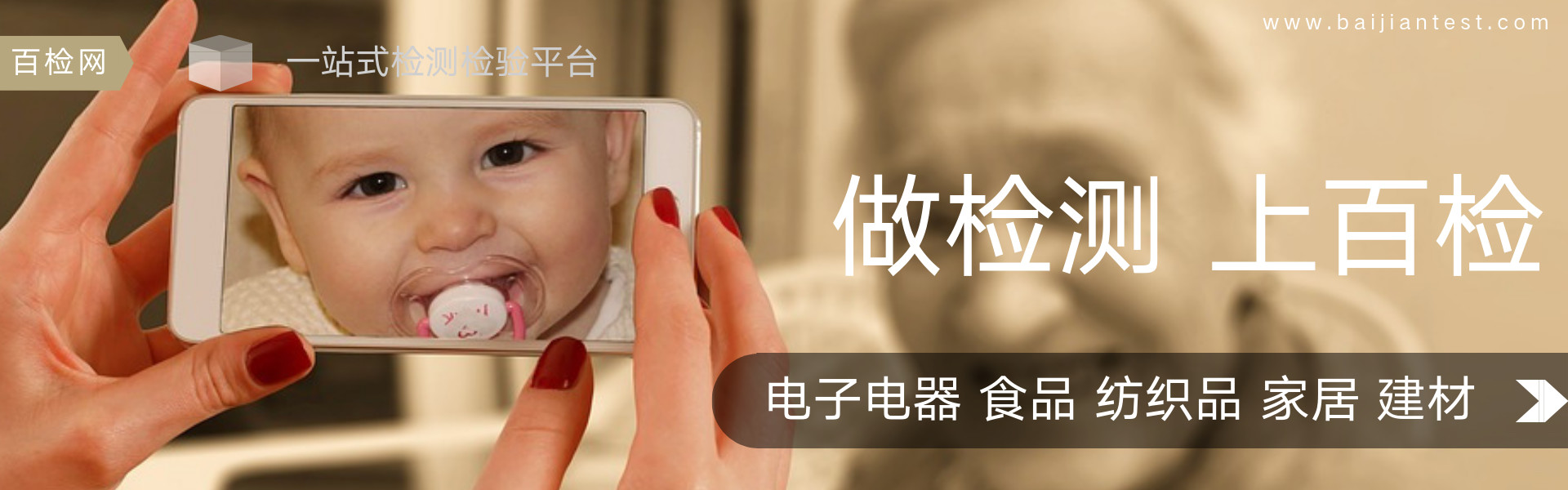 得力和晨光的彩泥哪个好,晨光和得力的超轻粘土哪个好