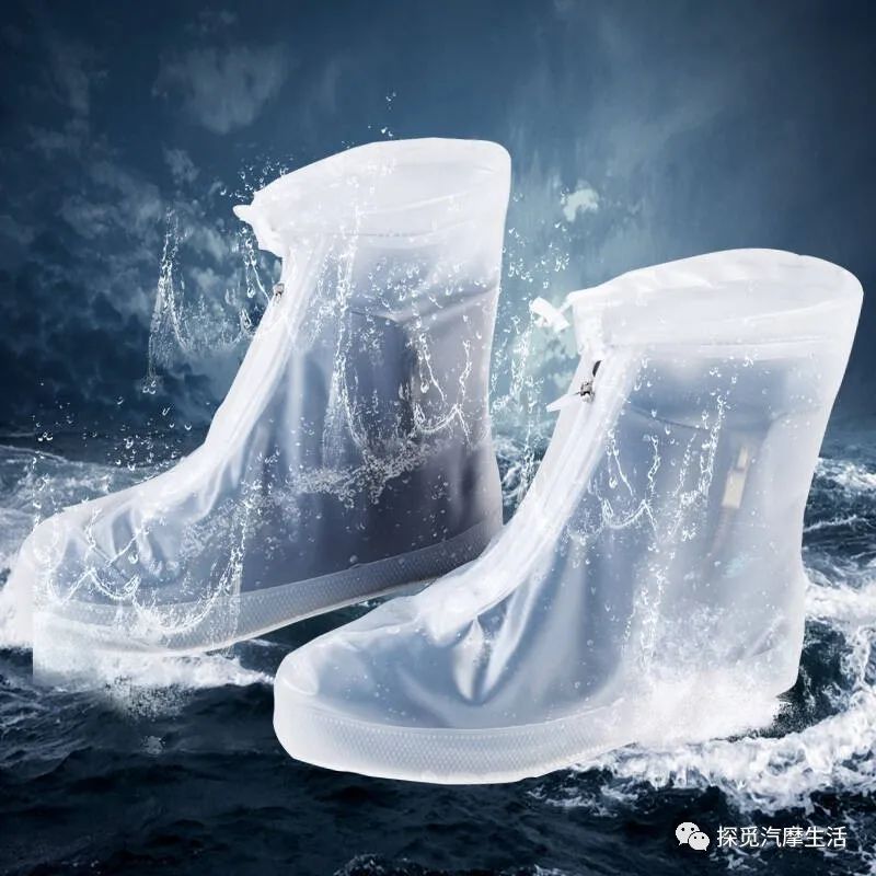 日常骑行穿什么骑行靴,骑行服和骑行靴哪个更重要