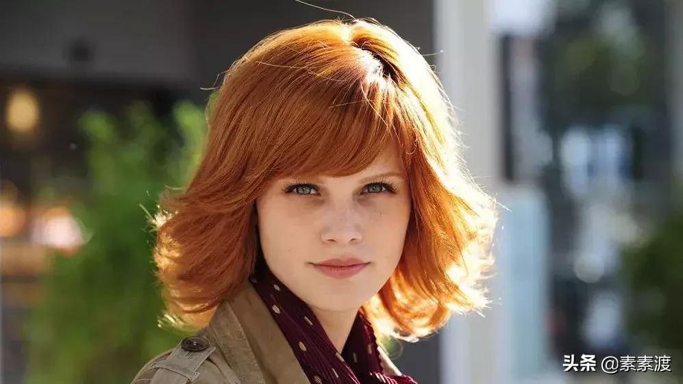 秃头要选择假发吗,秃头假发为什么那么贵