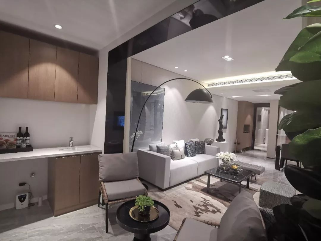 买房了解这八大户型常识,你买的房子是真正的南北通透吗