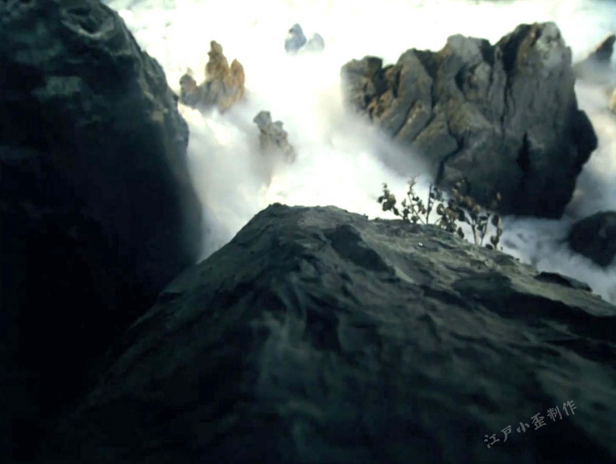 细思极恐无法遁逃后续,细思极恐完整版视频