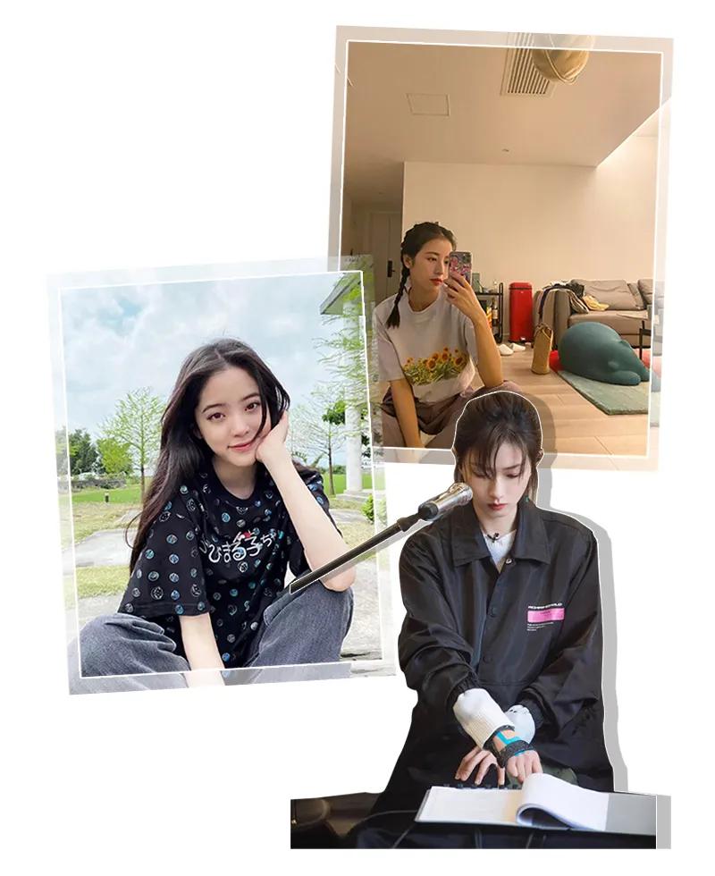 适合35-40岁女性的国产护肤品牌,强势安利几款国产好用的护肤品