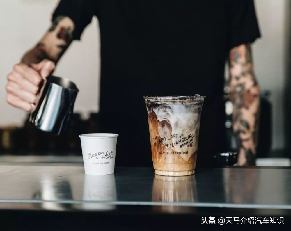 女生香水选什么好,国产品牌香水排行第一名的是什么