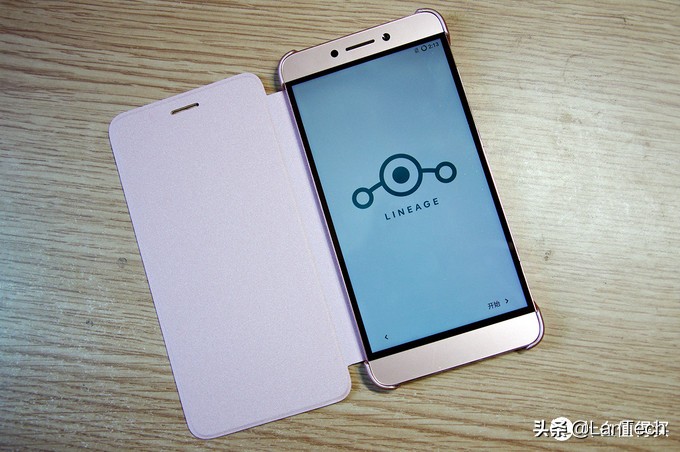 再不刷机我们就老了：聊聊Android手机刷机的那些事儿