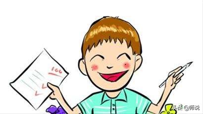 招生技巧的话术和方法,招生话术技巧怎么做