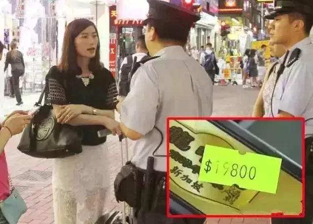 香港的药正品,香港卖的最火的中成药