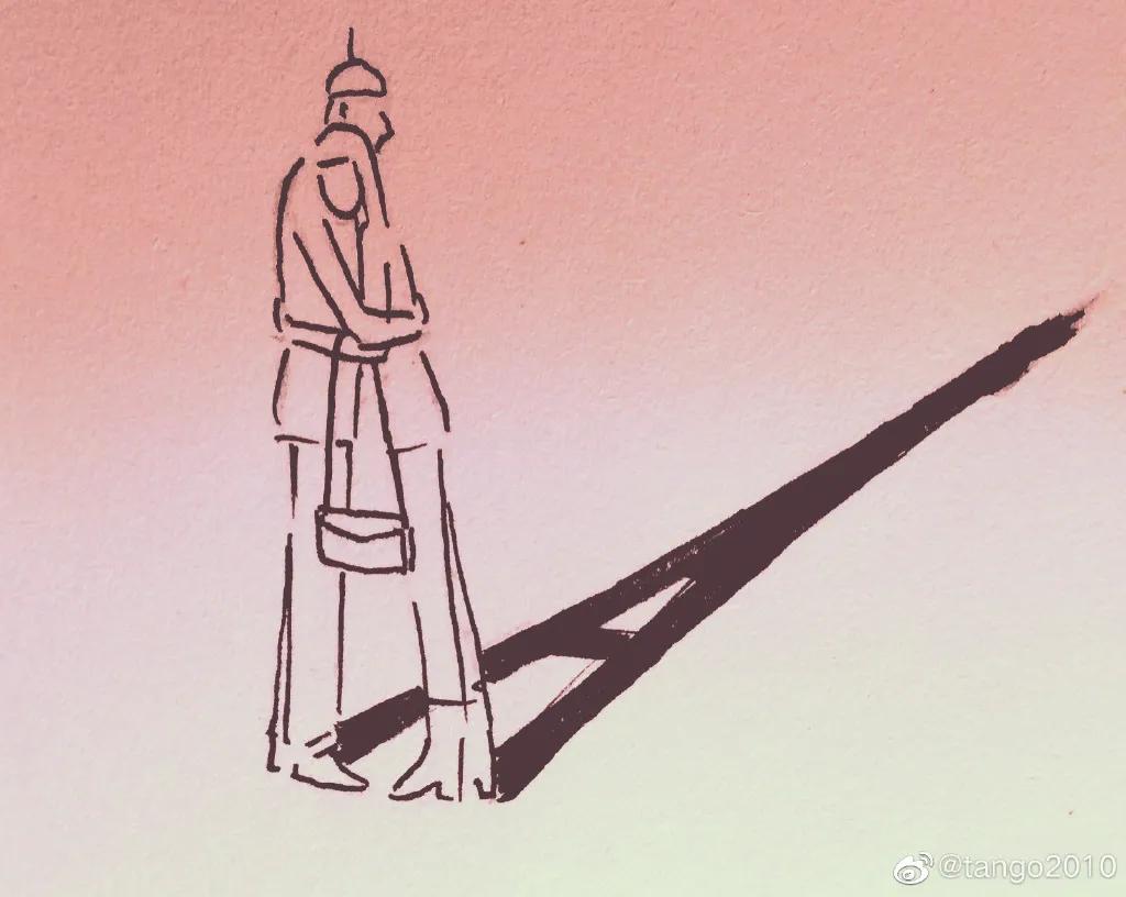 2021年免费好看的漫画,漫画排行榜2021年最热漫画