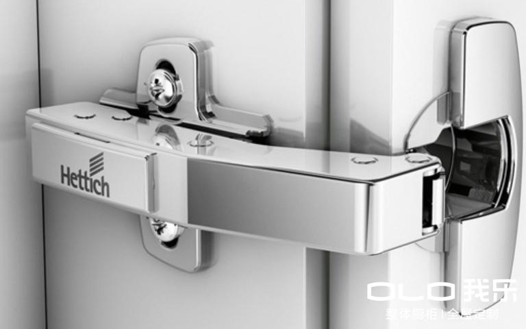 我乐橱柜和金牌橱柜哪个比较好,我乐橱柜和欧派衣柜定制哪个好