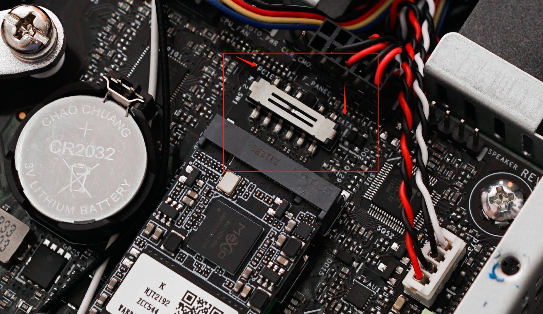 搭载11代酷睿i5的笔记本电脑,酷睿11代i5一体机