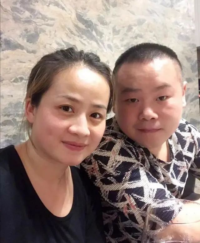 那些年岳云鹏唱火的歌,岳云鹏成名背后的辛酸之路