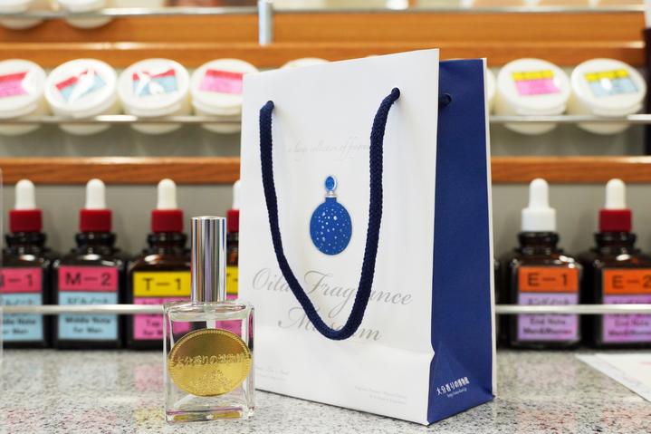 日本九州特急火车,日本九州观光火车攻略