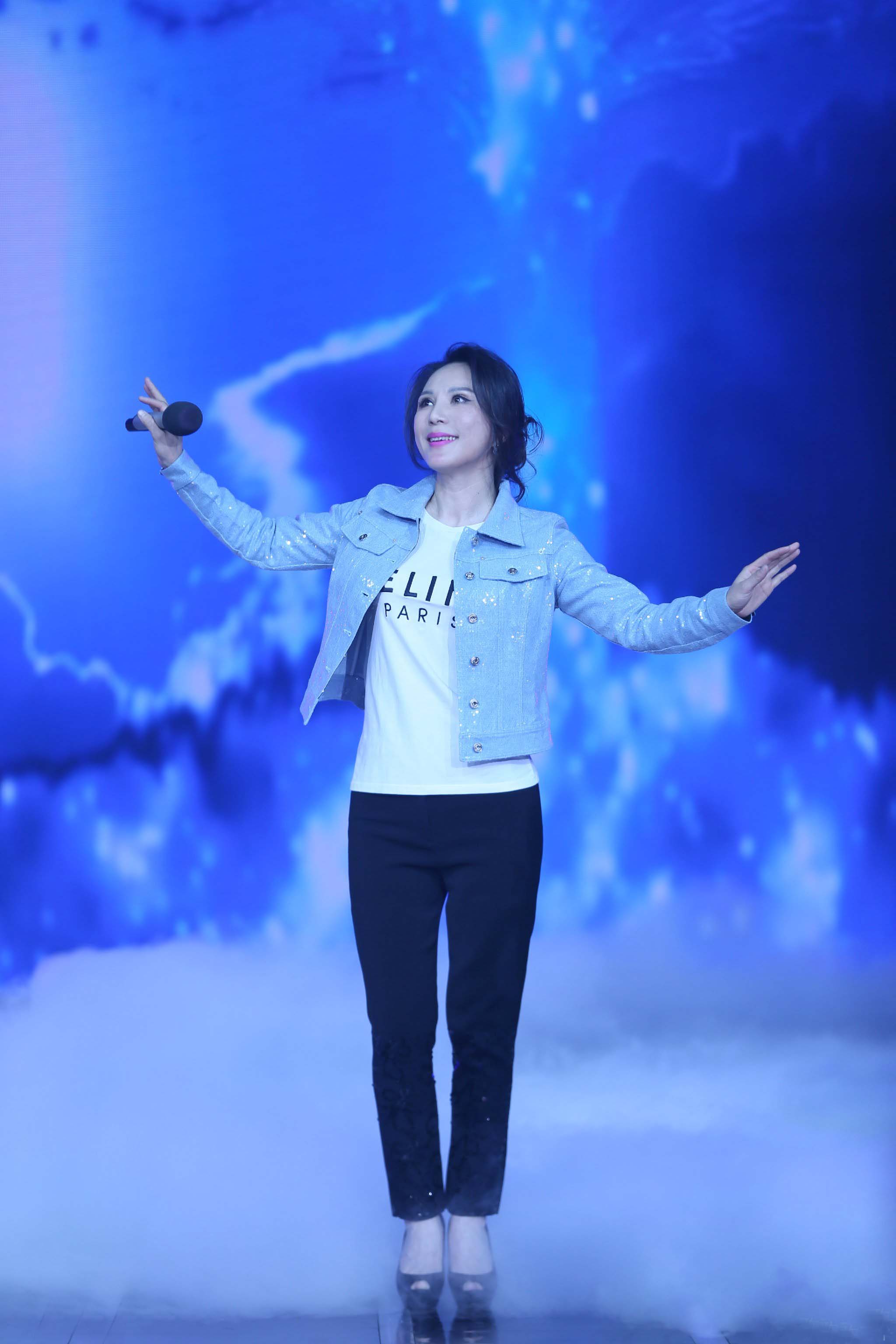 至今未婚的5位大龄男星,至今未婚的10位内地男明星