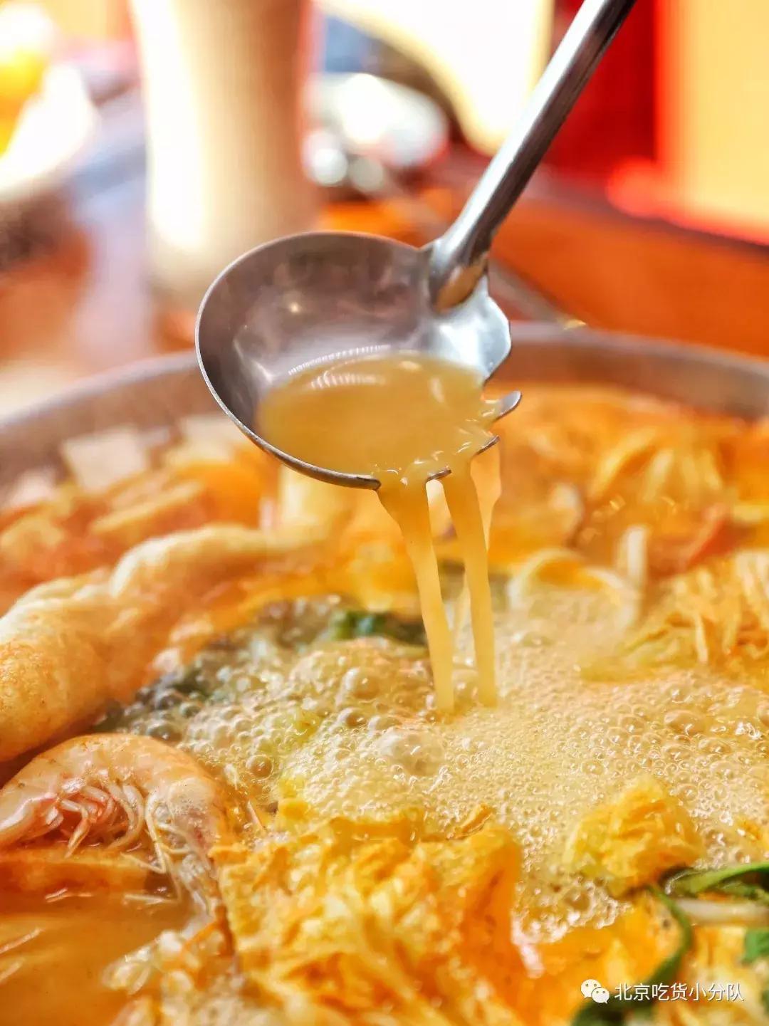 韩国部队火锅在中国有人吃吗,韩国部队火锅要用什么锅