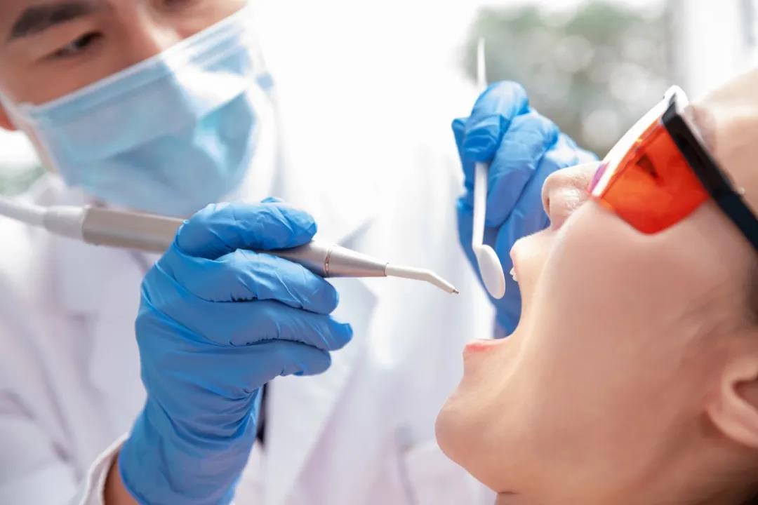 时代天使利润怎么样,时代天使利润率