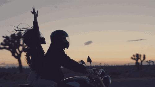 国内值得自驾的七条绝美路线,适合7天自驾的最美路线