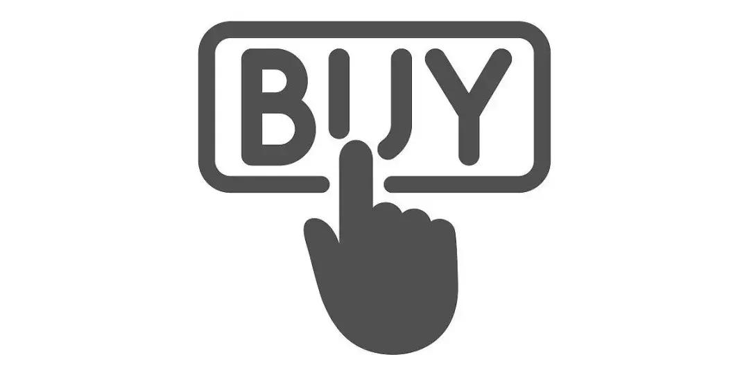 抚顺热高乐园一日游,抚顺热高乐园门票费用