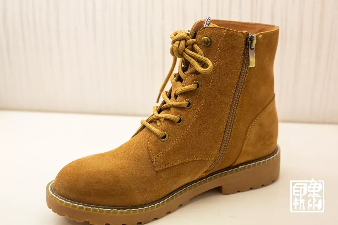 让直男老公选衣服,让直男挑衣服