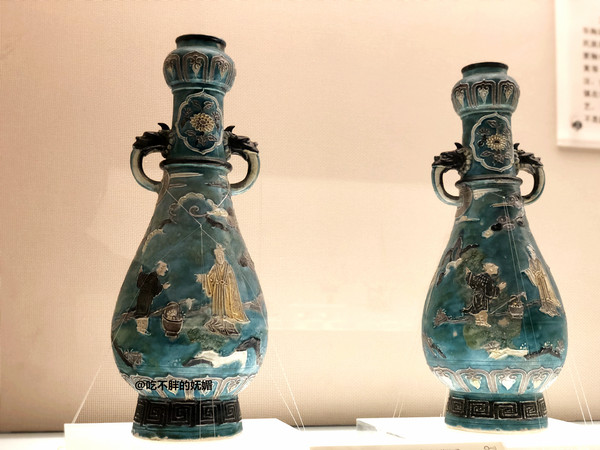 吃货夫妻结婚2周年，去成都逛吃逛吃，3天花了5600元~