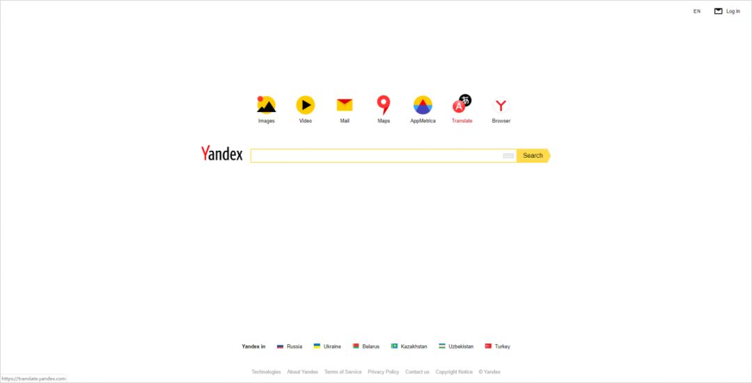 百度搜不到的用什么搜,百度搜不到的东西什么软件能搜到